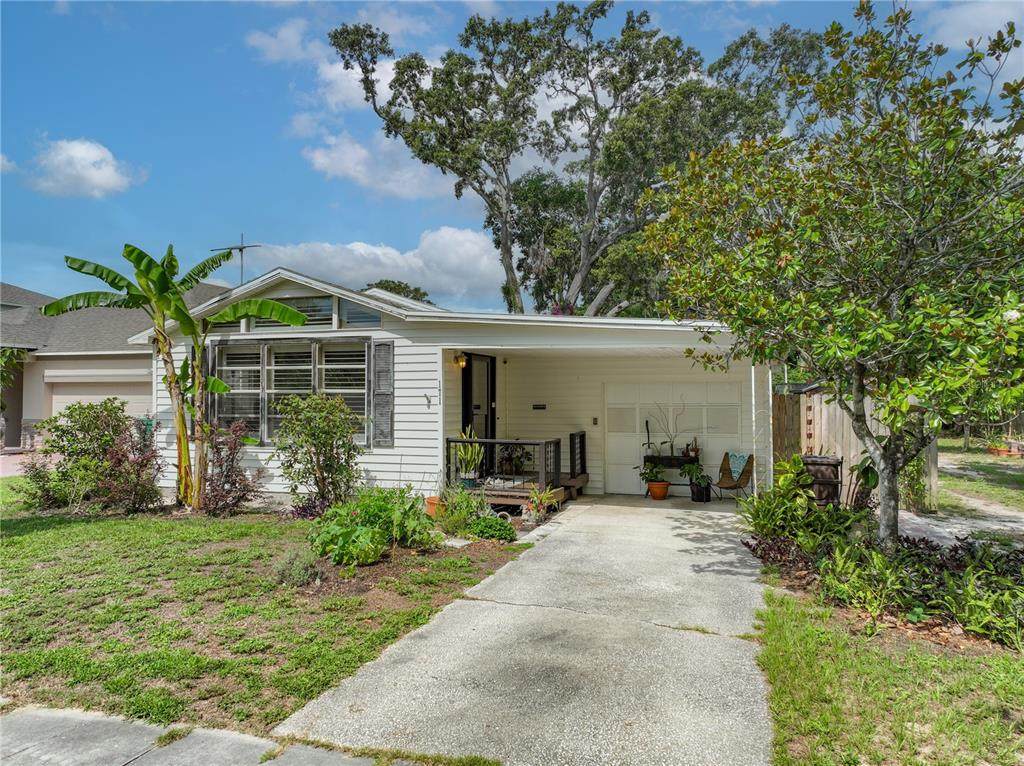 171 Stanley Bell Drive - Photo 1