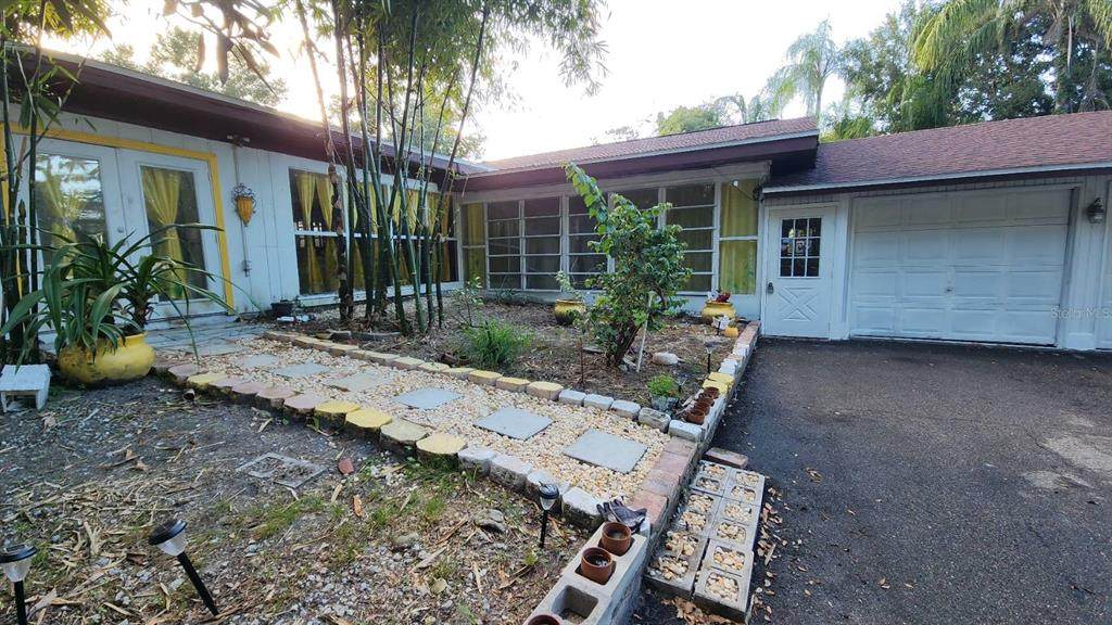 2405 Neptune Road - Photo 1