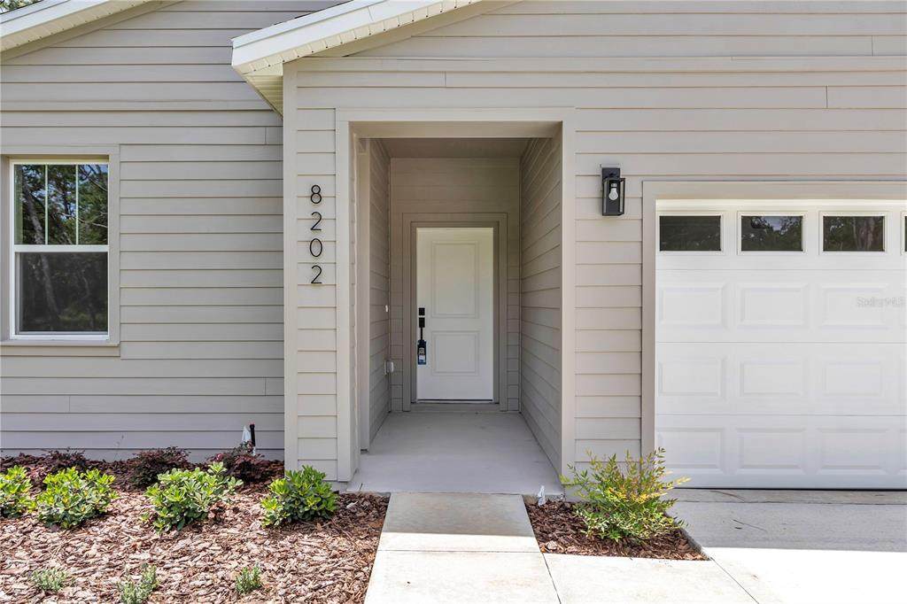 8202 123RD Terrace - Photo 1