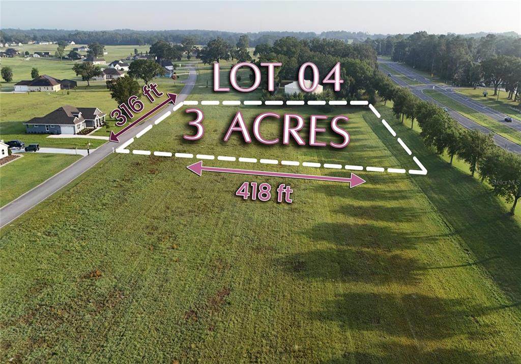 LOT 04 17TH Circle - Photo 1