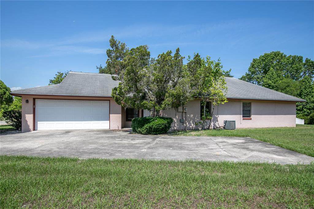 4643 Fern Pine Drive - Photo 1