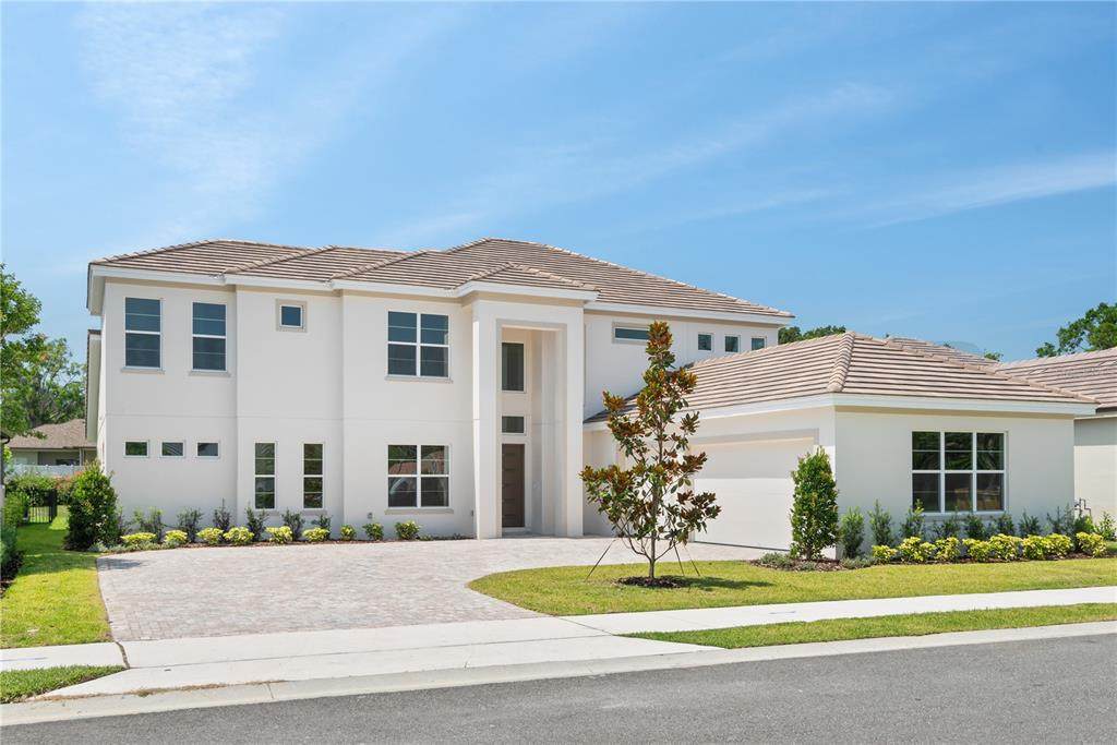 6125 Village Edge Place - Photo 1