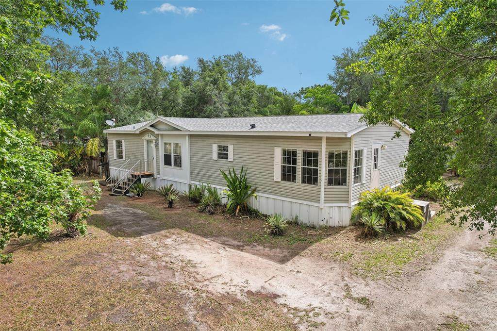 2229 6TH Street - Photo 1