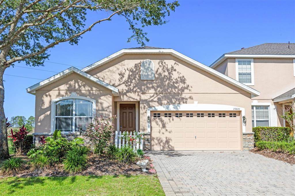 23820 Sardinia Drive - Photo 1
