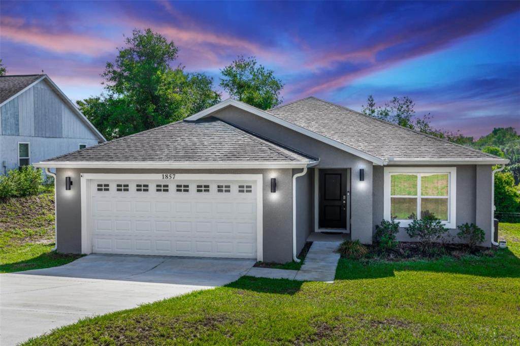 1857 Cooper Drive - Photo 1