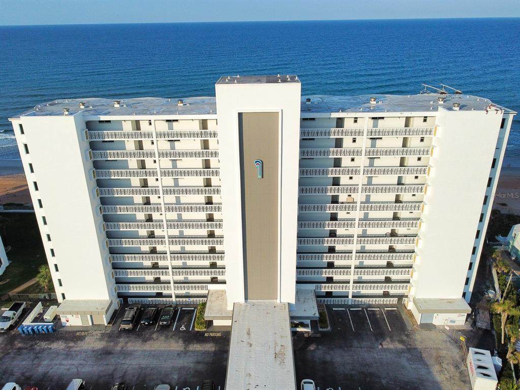 1133 Ocean Shore Boulevard - Photo 1