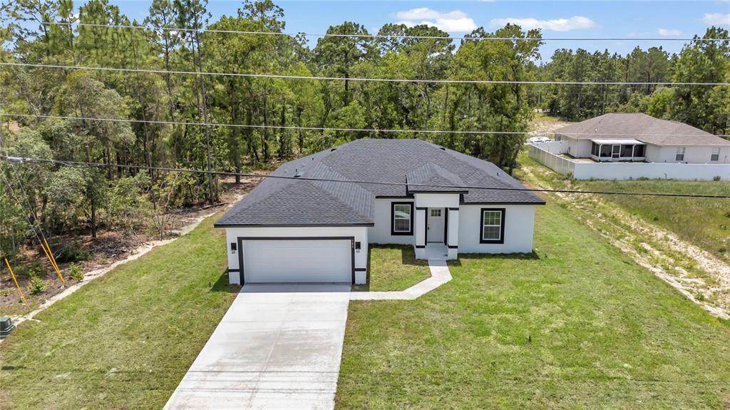 586 Marion Oaks Trl - Photo 1