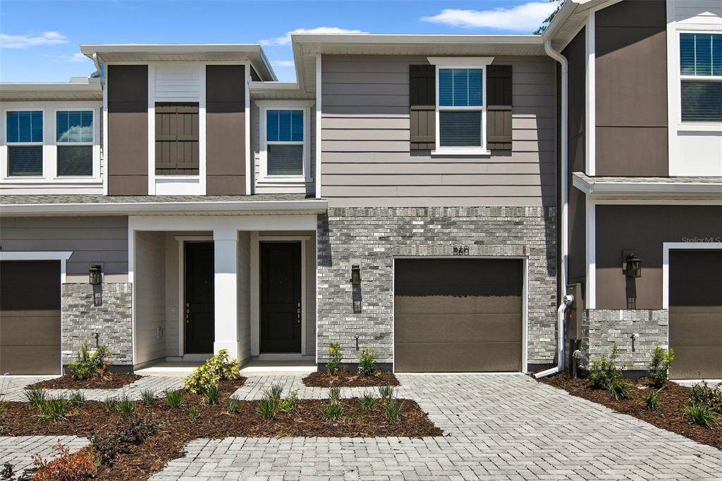 560 Southern Edge Way - Photo 1