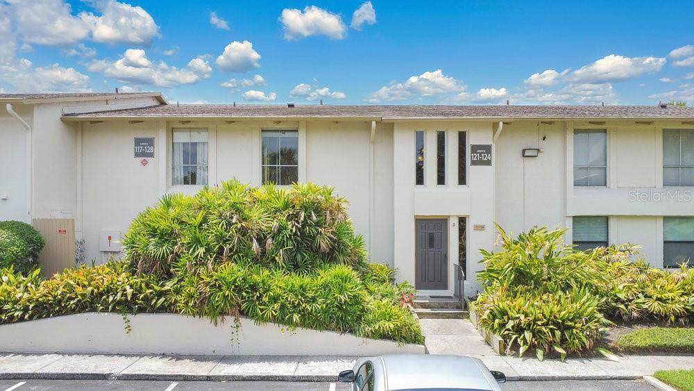 200 Maitland Avenue - Photo 1