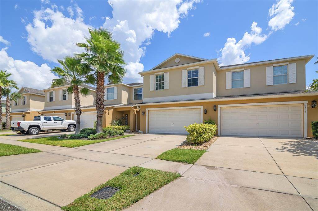 3530 Rodrick Circle - Photo 1