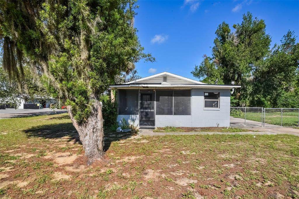 1220 Morin Street - Photo 1