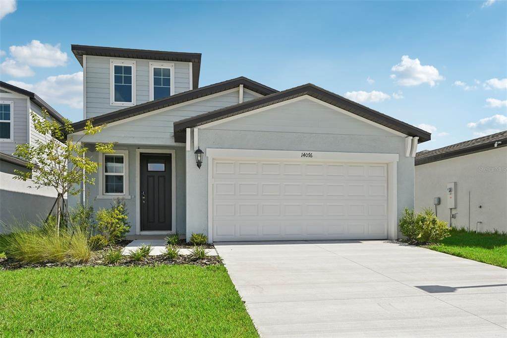 14076 Crutchfield Court - Photo 1