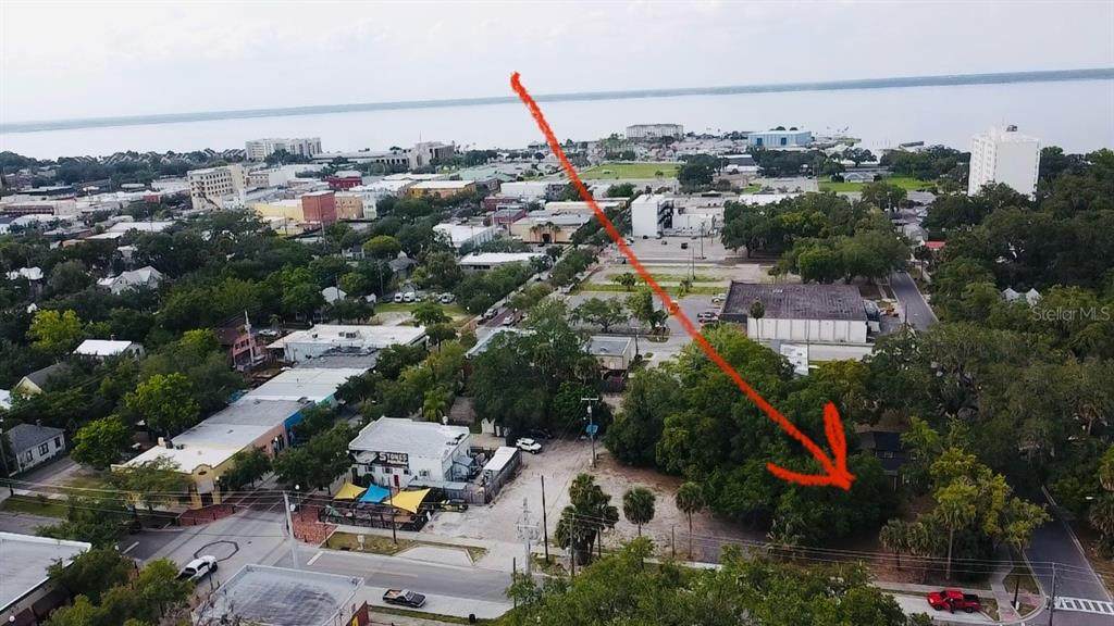 420 5TH Street - Photo 1