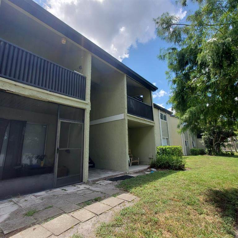 912 Lake Destiny Road - Photo 1