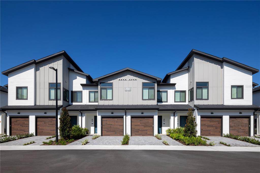 5127 Tyson Avenue - Photo 1