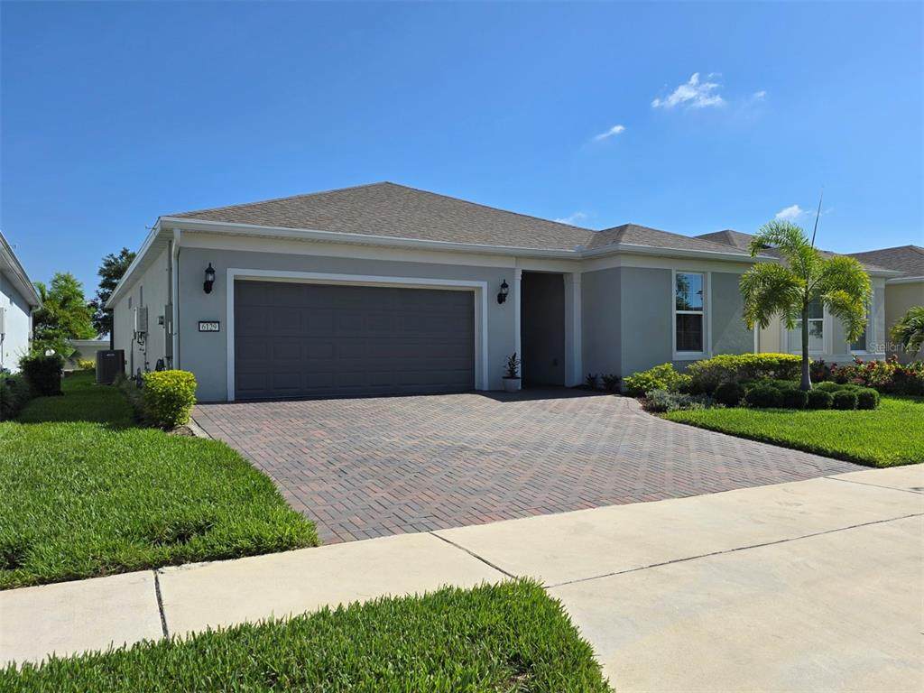 6129 Citrus Grove Court - Photo 1