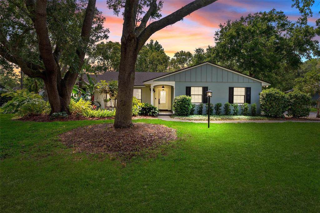 1202 Marshall Court - Photo 1