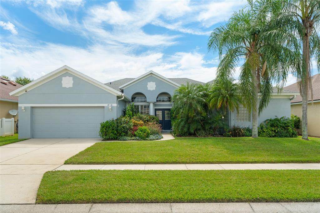 14131 Islamorada Drive - Photo 1