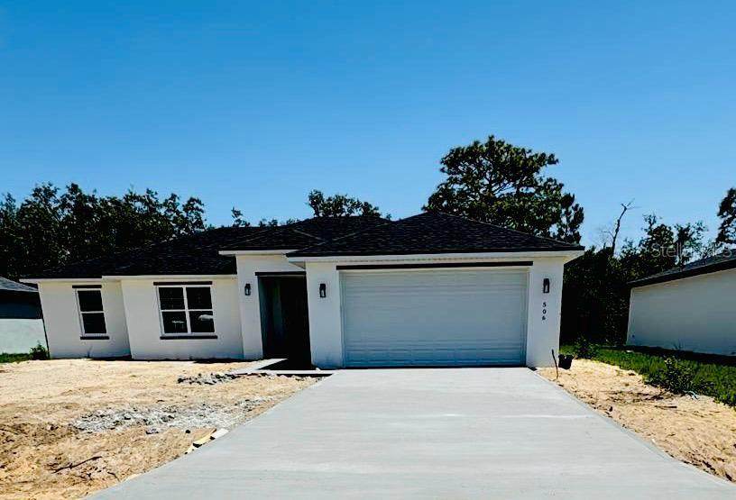 506 St Johns Court - Photo 1