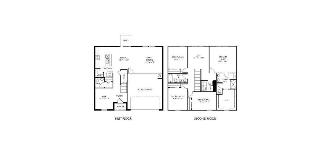 2122 Rosewood Drive - Photo 1