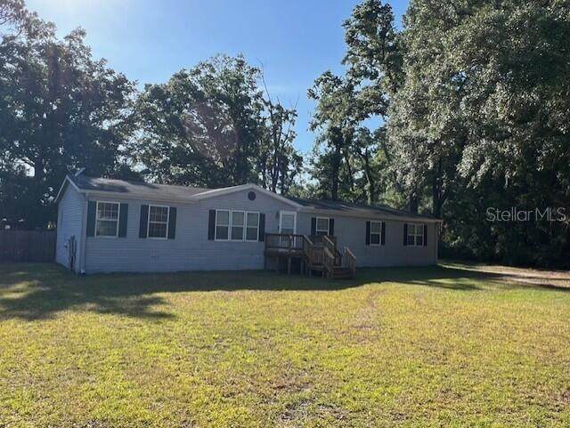 17384 217TH Terrace - Photo 1