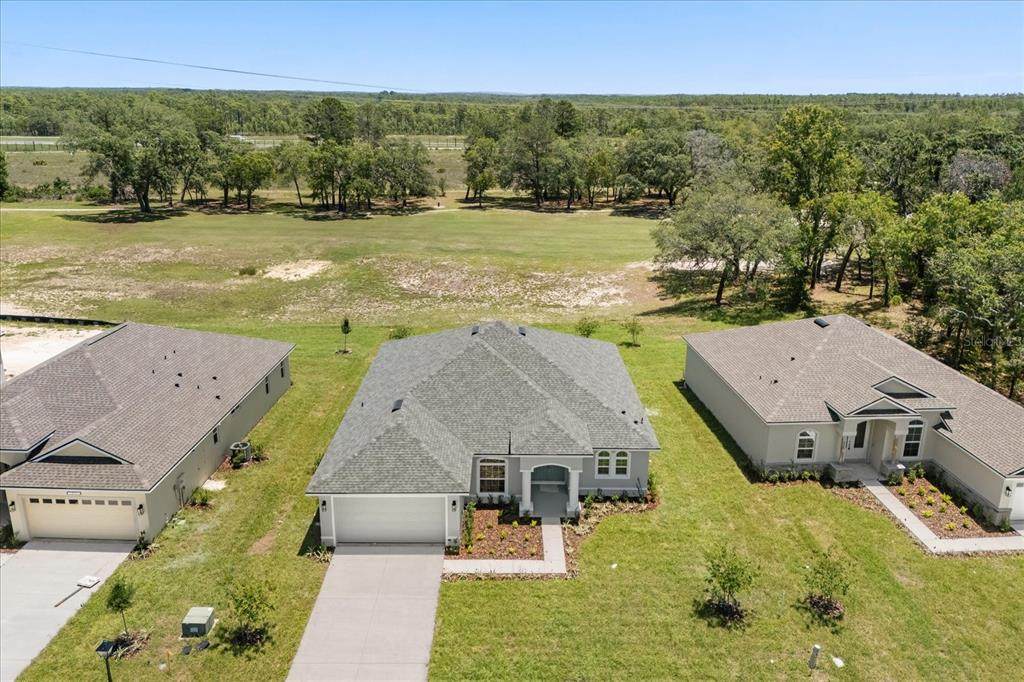 55 Woodfield Circle - Photo 1