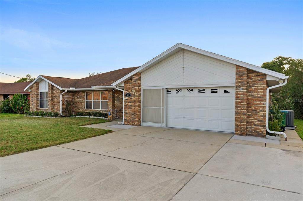2018 Normandy Boulevard - Photo 1