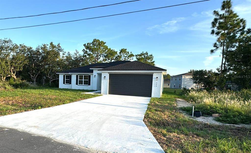 509 St. Johns Court - Photo 1