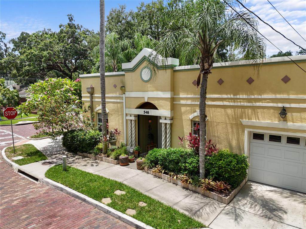 548 Hyer Avenue - Photo 1