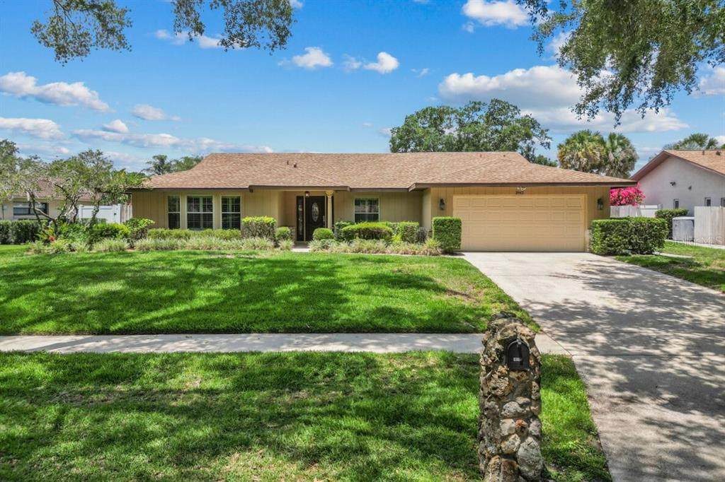 3942 Orange Lake Drive - Photo 1