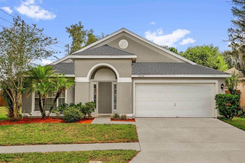 10930 Buckwater Court - Photo 1