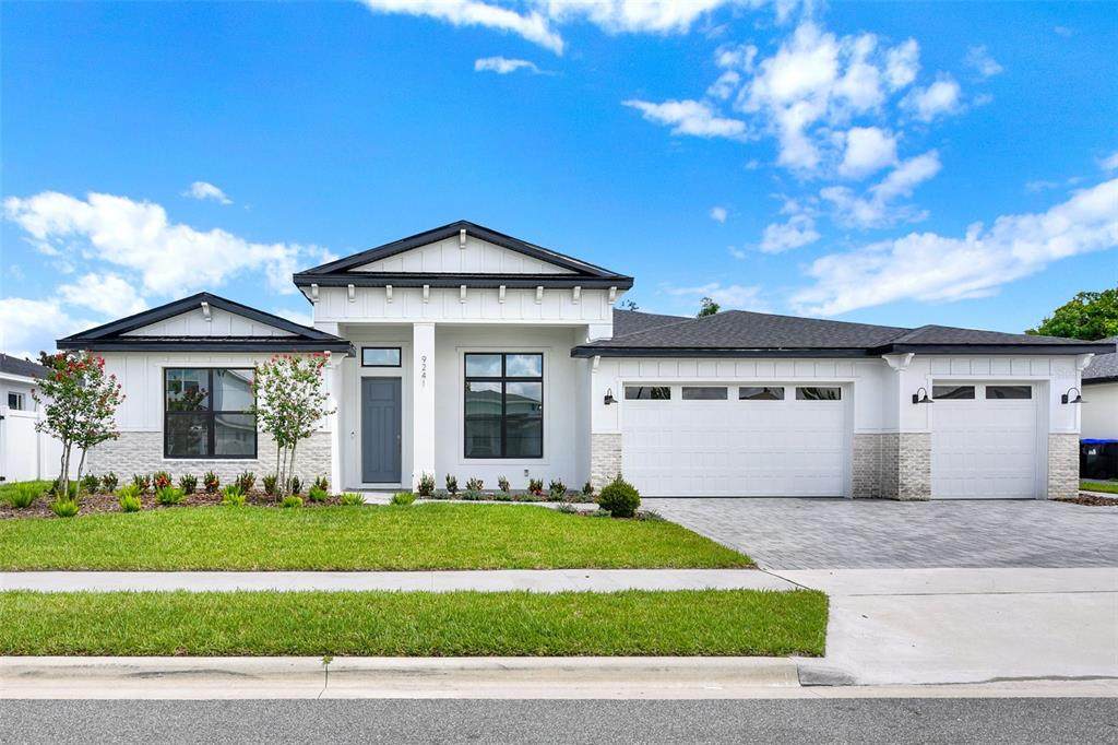 9241 Eagles Perch Pl - Photo 1