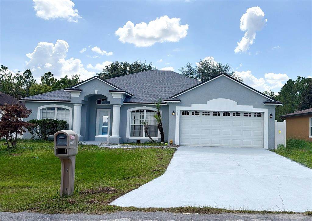 1321 Dunbarton Court - Photo 1