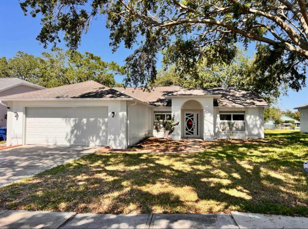 7342 Skyview Avenue - Photo 1