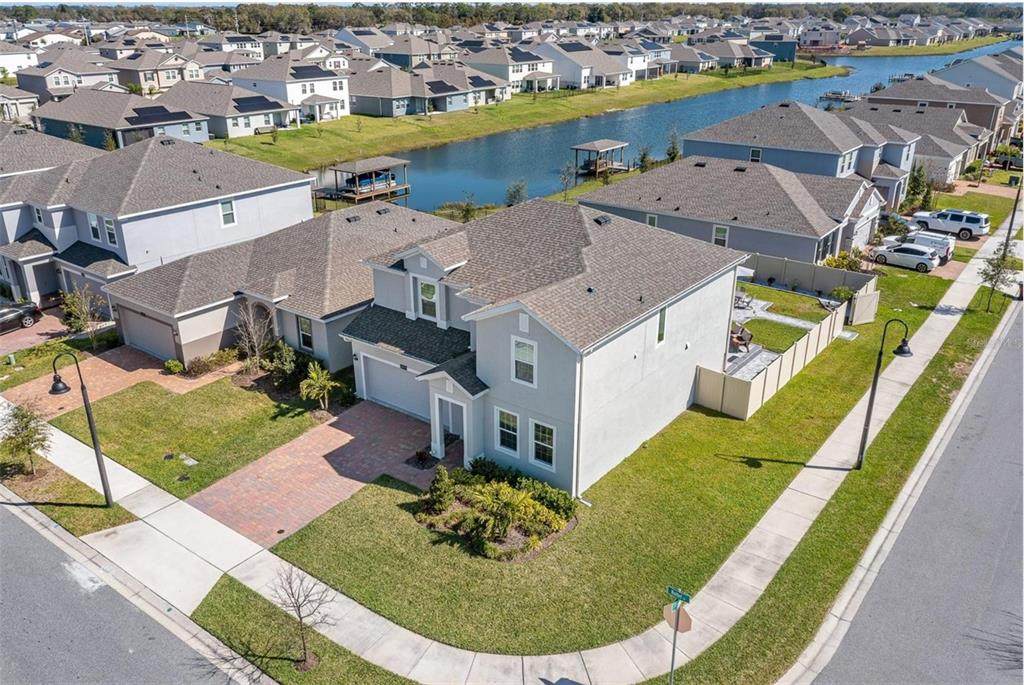 3077 Nottel Drive - Photo 1