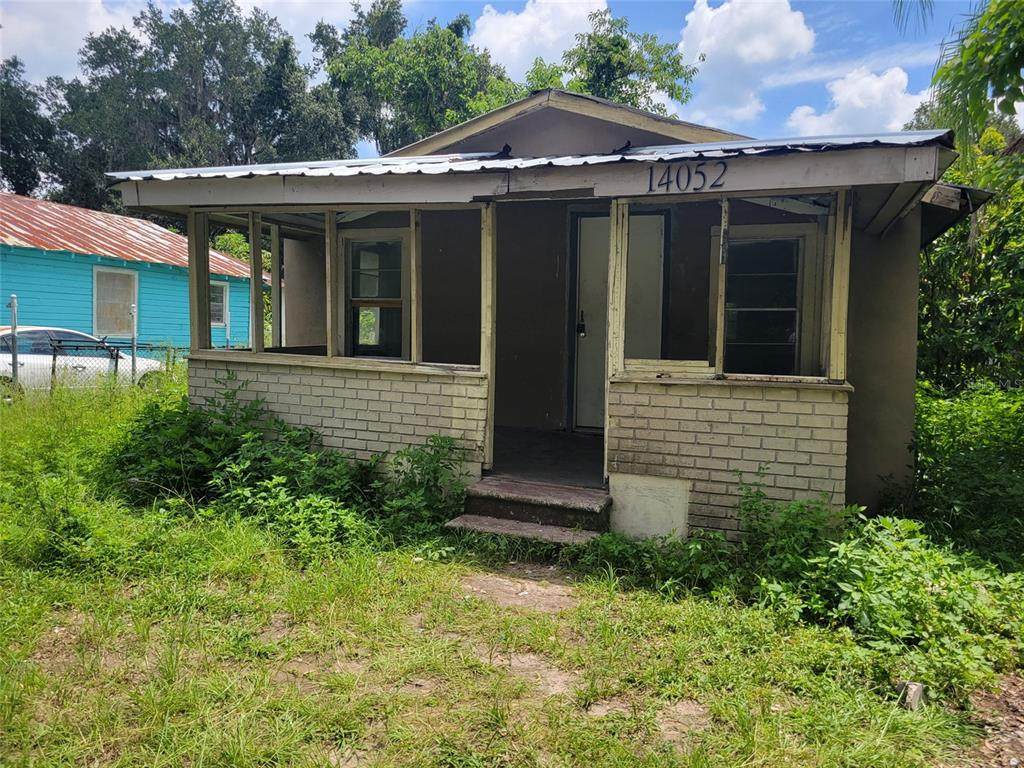 14052 Railroad Avenue - Photo 1