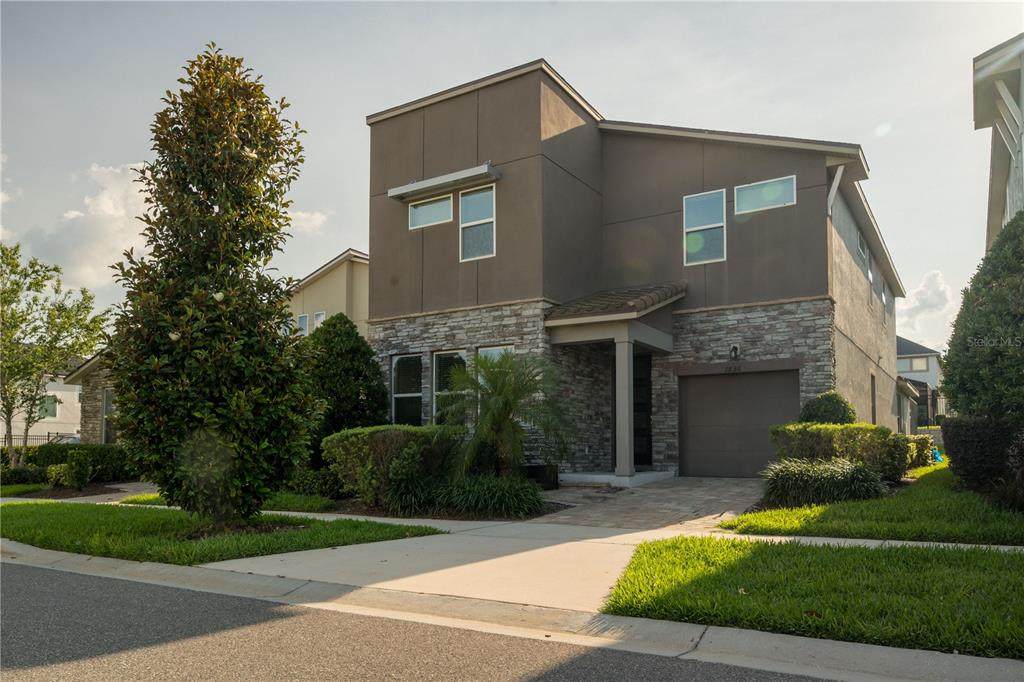 1836 Sandy Park Trail - Photo 1