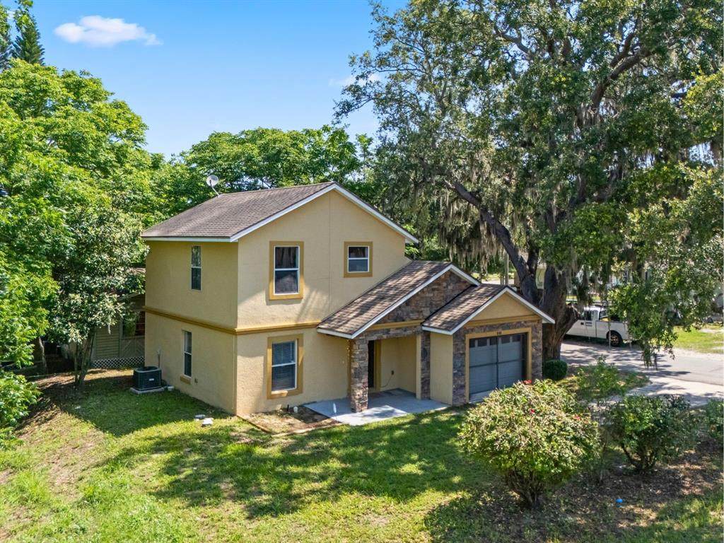 500 Oakland Avenue - Photo 1