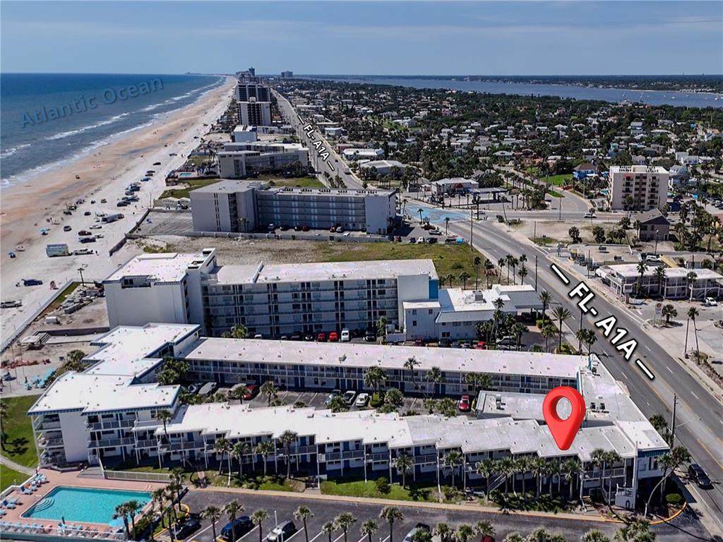 935 Atlantic Avenue - Photo 1