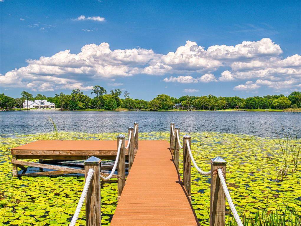 3443 Mellonville Avenue - Photo 1