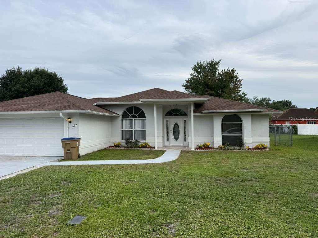 657 Mckinley Court - Photo 1