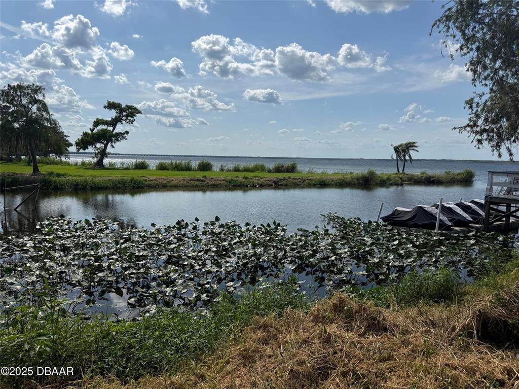 0 Independence Avenue - Photo 1