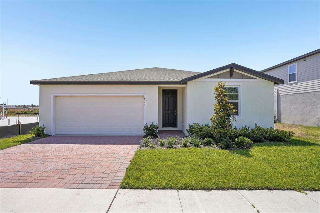 3253 Viceroy Court - Photo 1