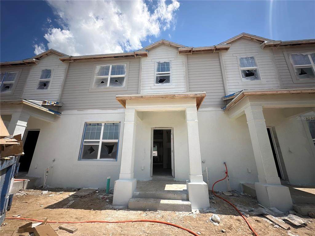 15382 Burgtheater Drive - Photo 1