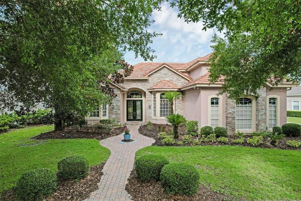 1453 Langham Terrace - Photo 1