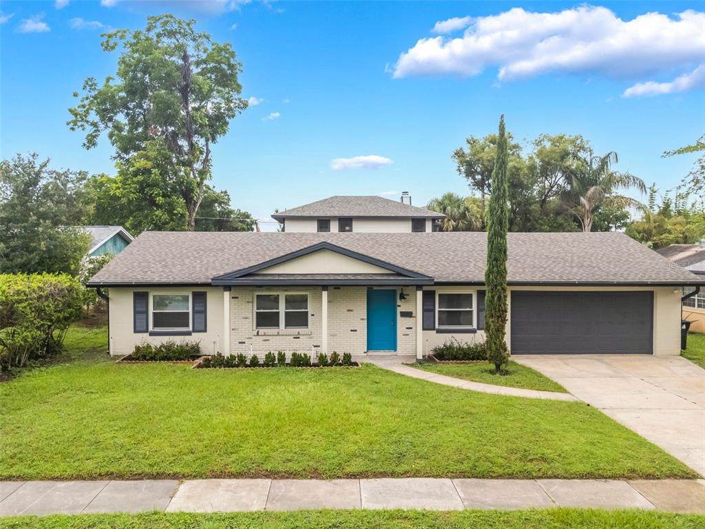 3902 Brandeis Avenue - Photo 1