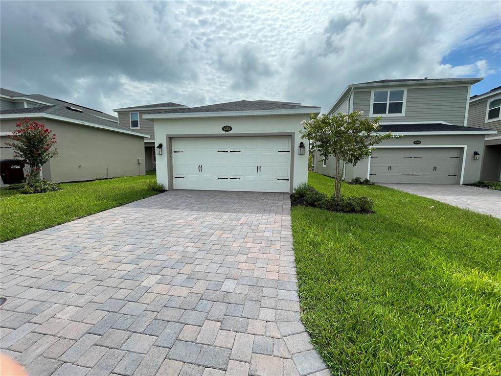 1354 Twelve Oaks Road - Photo 1