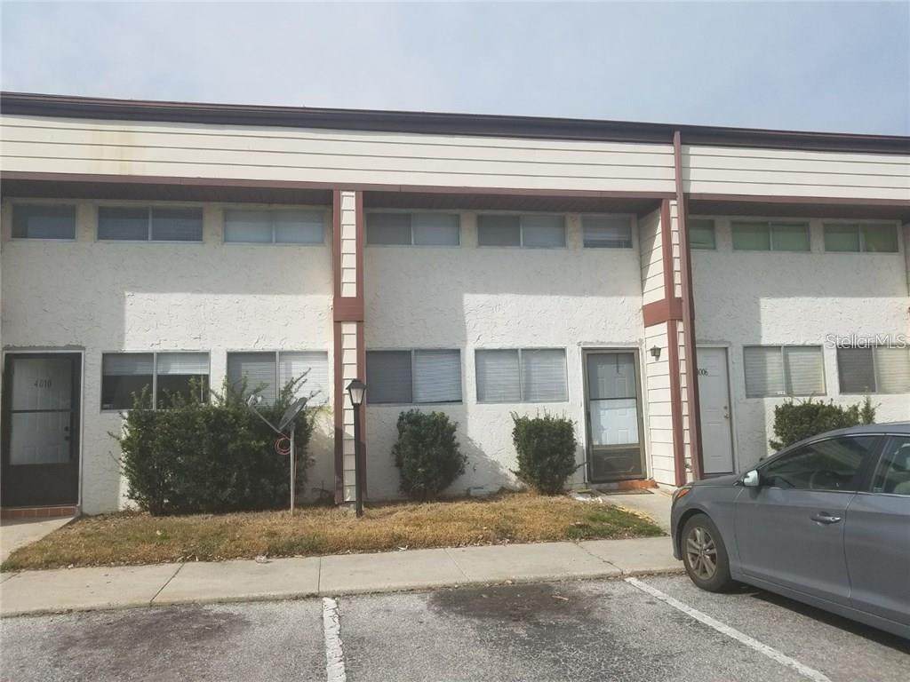 4008 Dolomite Street - Photo 1