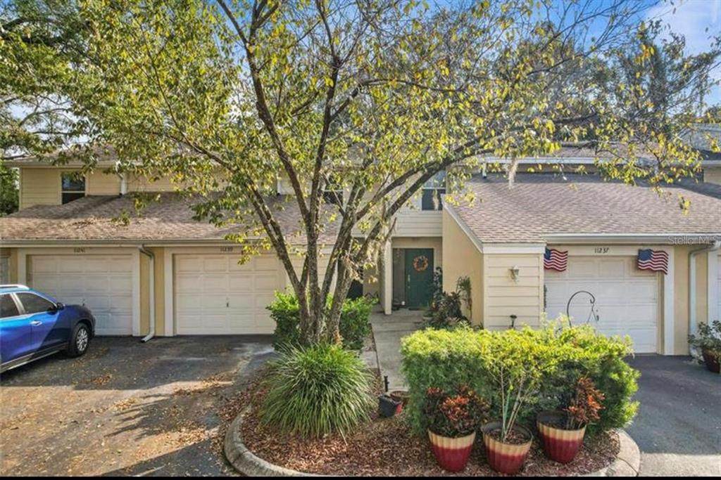 11239 Cedar Hollow Lane - Photo 1