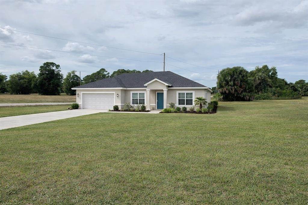3611 46TH Lane - Photo 1